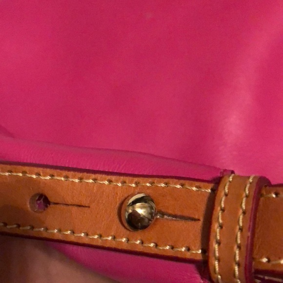 Donney &Bourke - Picture 5 of 8